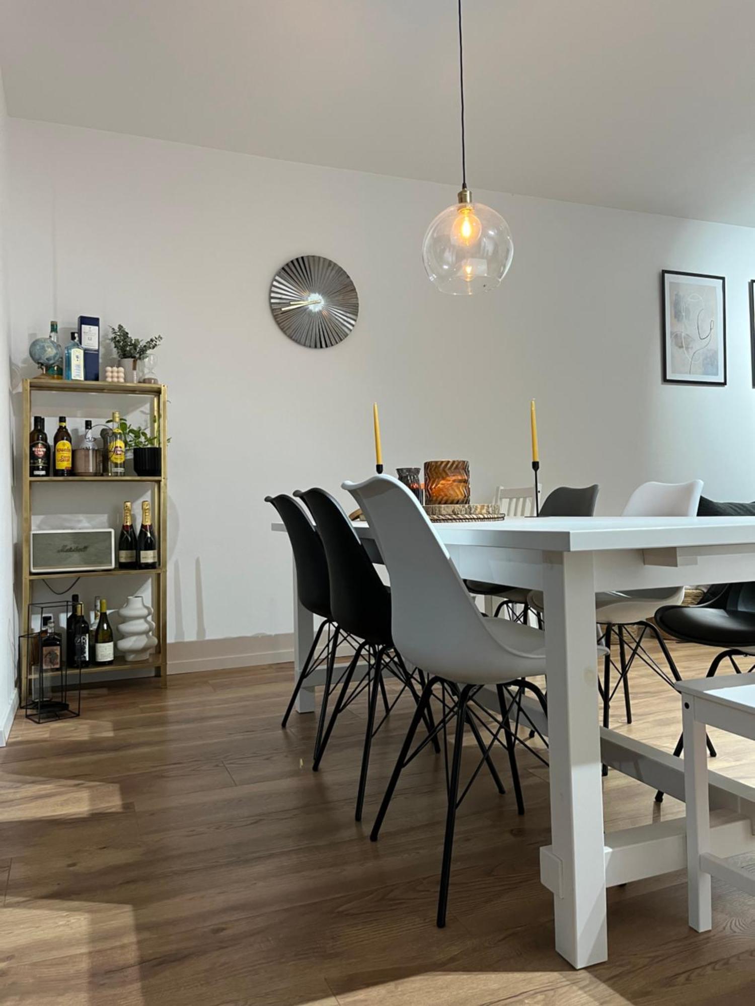 Casa Mia Villa Porec Luaran gambar